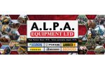 Photo de A.L.P.A. Équipement ltd Photo de A.L.P.A. Équipement ltd