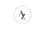 Logo de A-Z Accounting Solutions Comptabilité Logo de A-Z Accounting Solutions Comptabilité