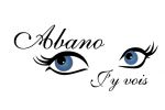 Photo de Abano inc Photo de Abano inc