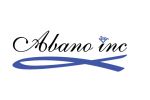Logo de Abano inc Logo de Abano inc
