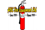 Logo de ABC Fire Equipement ltd. Logo de ABC Fire Equipement ltd.