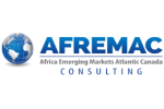 Photo de AFREMAC CONSULTING INC Photo de AFREMAC CONSULTING INC