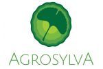 Logo de Agrosylva Logo de Agrosylva