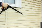 Photo de AL-VIN Siding Cleaner Photo de AL-VIN Siding Cleaner