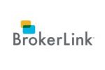 Logo de Broker Link Logo de Broker Link