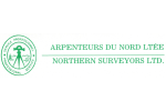 Photo de Arpenteurs du Nord Ltée Photo de Arpenteurs du Nord Ltée