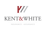 Logo de Assurance Kent & White Insurance Logo de Assurance Kent & White Insurance