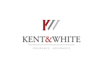 Photo de Assurance Kent & White Insurance Photo de Assurance Kent & White Insurance