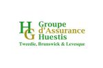 Photo de Assurance Tweedie Brunswick et Levesque Photo de Assurance Tweedie Brunswick et Levesque