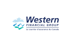 Photo de Western Financial Group Photo de Western Financial Group