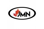 Logo de JMN Entreprises inc Logo de JMN Entreprises inc