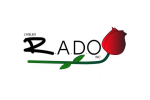 Logo de Atelier R.A.D.O. Inc Logo de Atelier R.A.D.O. Inc