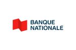 Logo de Banque Nationale du Canada – Clair Logo de Banque Nationale du Canada – Clair