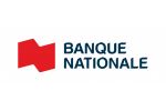 Logo de Banque Nationale du Canada – Edmundston Logo de Banque Nationale du Canada – Edmundston