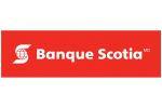 Logo de Banque Scotia Logo de Banque Scotia