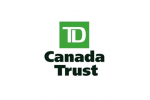 Logo de Banque TD Trust Logo de Banque TD Trust