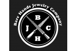 Logo de Bare Hands Jewelry Company Logo de Bare Hands Jewelry Company