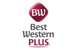 Logo de Best Western Edmundston Logo de Best Western Edmundston