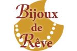 Logo de Bijoux de rêve Logo de Bijoux de rêve