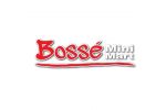 Logo de Bossé Mini-Mart Inc. Logo de Bossé Mini-Mart Inc.