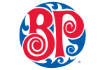 Logo de Boston Pizza Logo de Boston Pizza