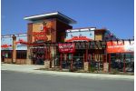 Photo de Boston Pizza Photo de Boston Pizza