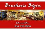 Photo de Boucherie Bégin Photo de Boucherie Bégin