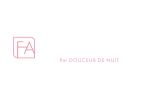 Photo de Boutique Fashionista / Douceur de Nuit Photo de Boutique Fashionista / Douceur de Nuit
