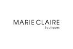 Logo de Boutique Marie-Claire Logo de Boutique Marie-Claire