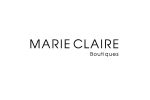 Photo de Boutique Marie-Claire Photo de Boutique Marie-Claire