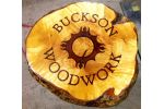 Photo de Buckson Woodwork Photo de Buckson Woodwork