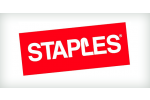 Logo de Bureau en Gros / Staples Business Depot Logo de Bureau en Gros / Staples Business Depot