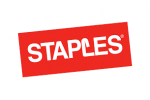 Photo de Bureau en Gros / Staples Business Depot Photo de Bureau en Gros / Staples Business Depot
