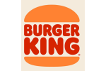 Logo de Burger King Logo de Burger King