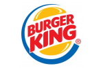 Logo de Burger King Logo de Burger King