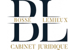 Photo de Cabinet juridique Bossé Lemieux Photo de Cabinet juridique Bossé Lemieux