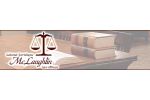 Logo de Cabinet Juridique McLaughlin Law Offices Logo de Cabinet Juridique McLaughlin Law Offices