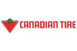 Photo de Canadian Tire Photo de Canadian Tire