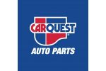 Logo de Carquest Auto Parts Logo de Carquest Auto Parts