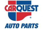 Photo de Carquest Auto Parts Photo de Carquest Auto Parts