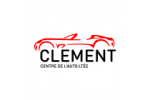 Photo de Centre de l’Auto Clément Ltée Photo de Centre de l’Auto Clément Ltée