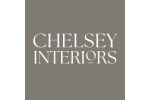 Logo de Chelsey Interiors Logo de Chelsey Interiors