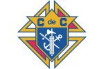 Logo de Chevaliers de Colomb Conseil 3764 Logo de Chevaliers de Colomb Conseil 3764