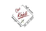 Logo de Chez Kajoli Logo de Chez Kajoli