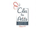 Logo de Chez les Petits Logo de Chez les Petits