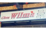 Photo de Chez Wilma Photo de Chez Wilma