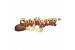Logo de Chip Maker 2021 Logo de Chip Maker 2021