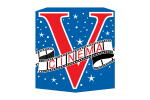 Photo de Cinéma V Photo de Cinéma V