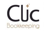 Logo de Clic Bookkeeping Logo de Clic Bookkeeping