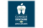 Logo de Clinique dentaire Dre Joyce Laplante Logo de Clinique dentaire Dre Joyce Laplante